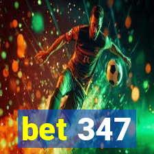 bet 347